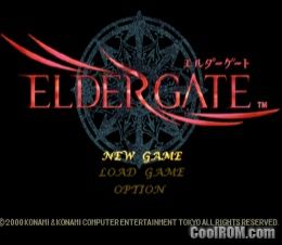 PLAY DE OBOERU EITANGO DERUDERU 1700 JAP SONY PLAYSTATION PS1